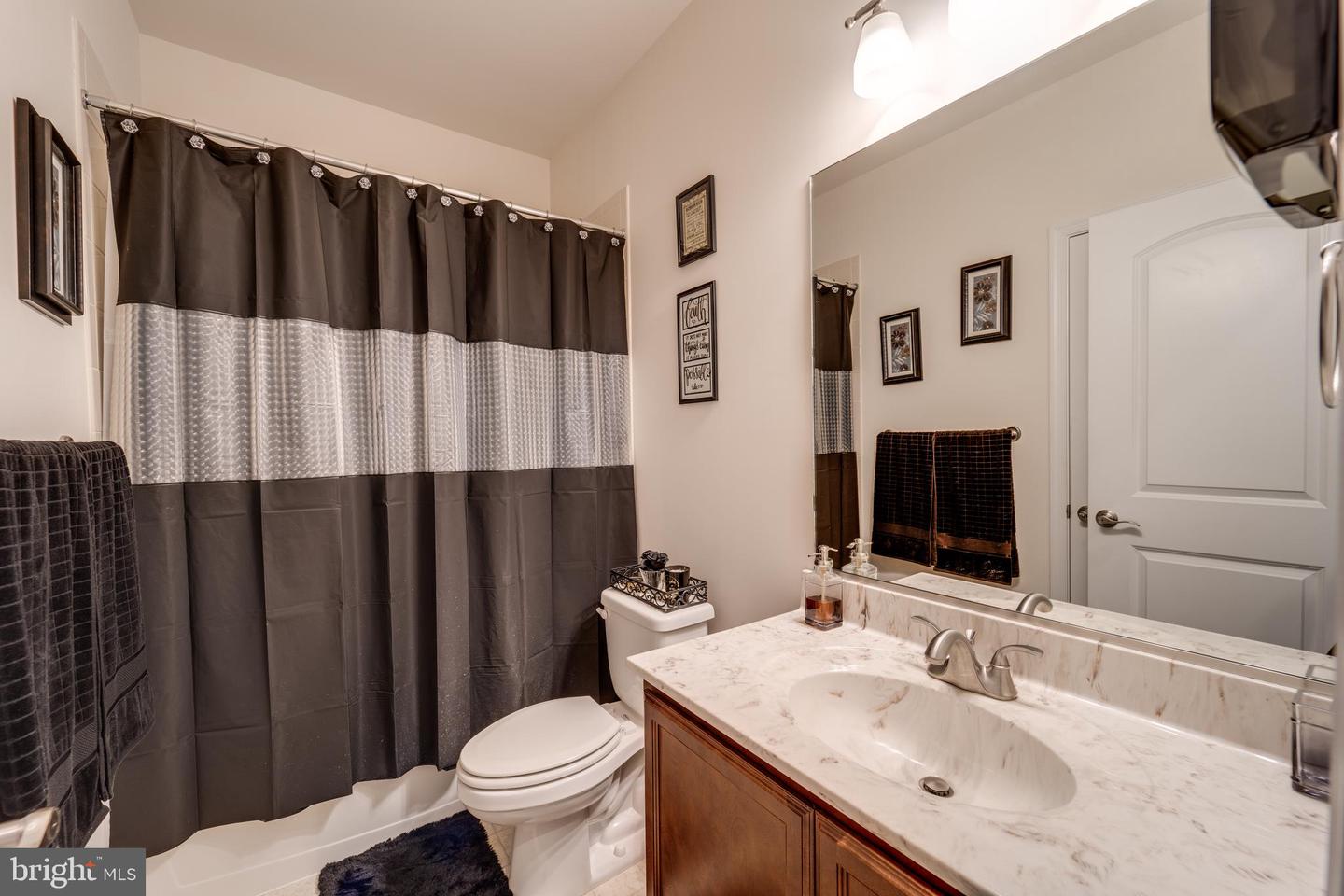 50 DORIA HILL DR, STAFFORD, Virginia 22554, 5 Bedrooms Bedrooms, ,3 BathroomsBathrooms,Residential,For sale,50 DORIA HILL DR,VAST2043158 MLS # VAST2043158 50 DORIA HILL DR, STAFFORD, Virginia 22554, 5 Bedrooms Bedrooms, ,3 BathroomsBathrooms,Residential,For sale,50 DORIA HILL DR,VAST2043158 MLS # VAST2043158