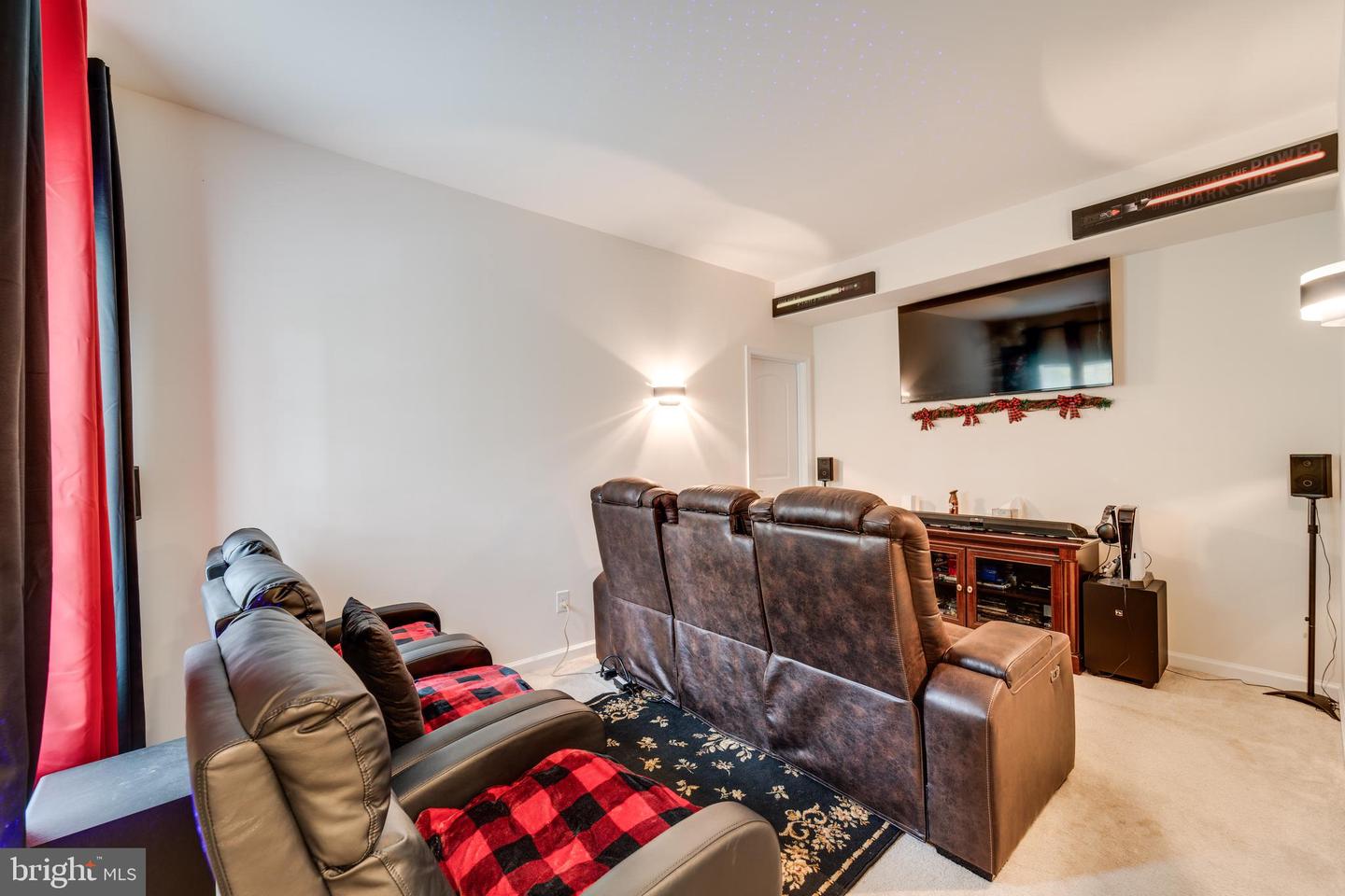 50 DORIA HILL DR, STAFFORD, Virginia 22554, 5 Bedrooms Bedrooms, ,3 BathroomsBathrooms,Residential,For sale,50 DORIA HILL DR,VAST2043158 MLS # VAST2043158 50 DORIA HILL DR, STAFFORD, Virginia 22554, 5 Bedrooms Bedrooms, ,3 BathroomsBathrooms,Residential,For sale,50 DORIA HILL DR,VAST2043158 MLS # VAST2043158