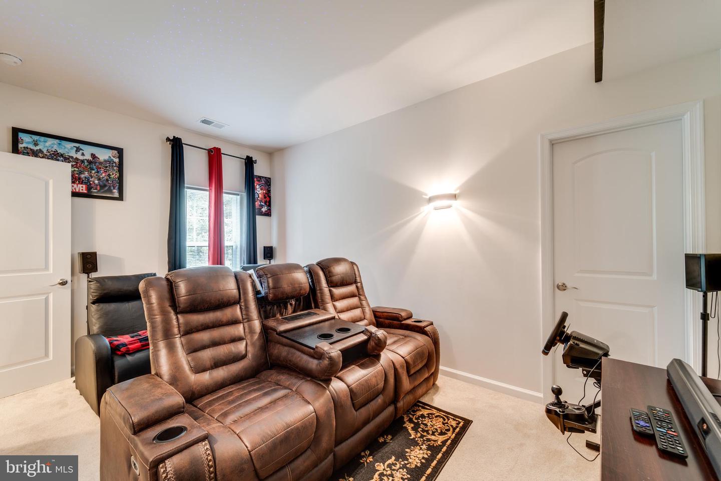 50 DORIA HILL DR, STAFFORD, Virginia 22554, 5 Bedrooms Bedrooms, ,3 BathroomsBathrooms,Residential,For sale,50 DORIA HILL DR,VAST2043158 MLS # VAST2043158 50 DORIA HILL DR, STAFFORD, Virginia 22554, 5 Bedrooms Bedrooms, ,3 BathroomsBathrooms,Residential,For sale,50 DORIA HILL DR,VAST2043158 MLS # VAST2043158