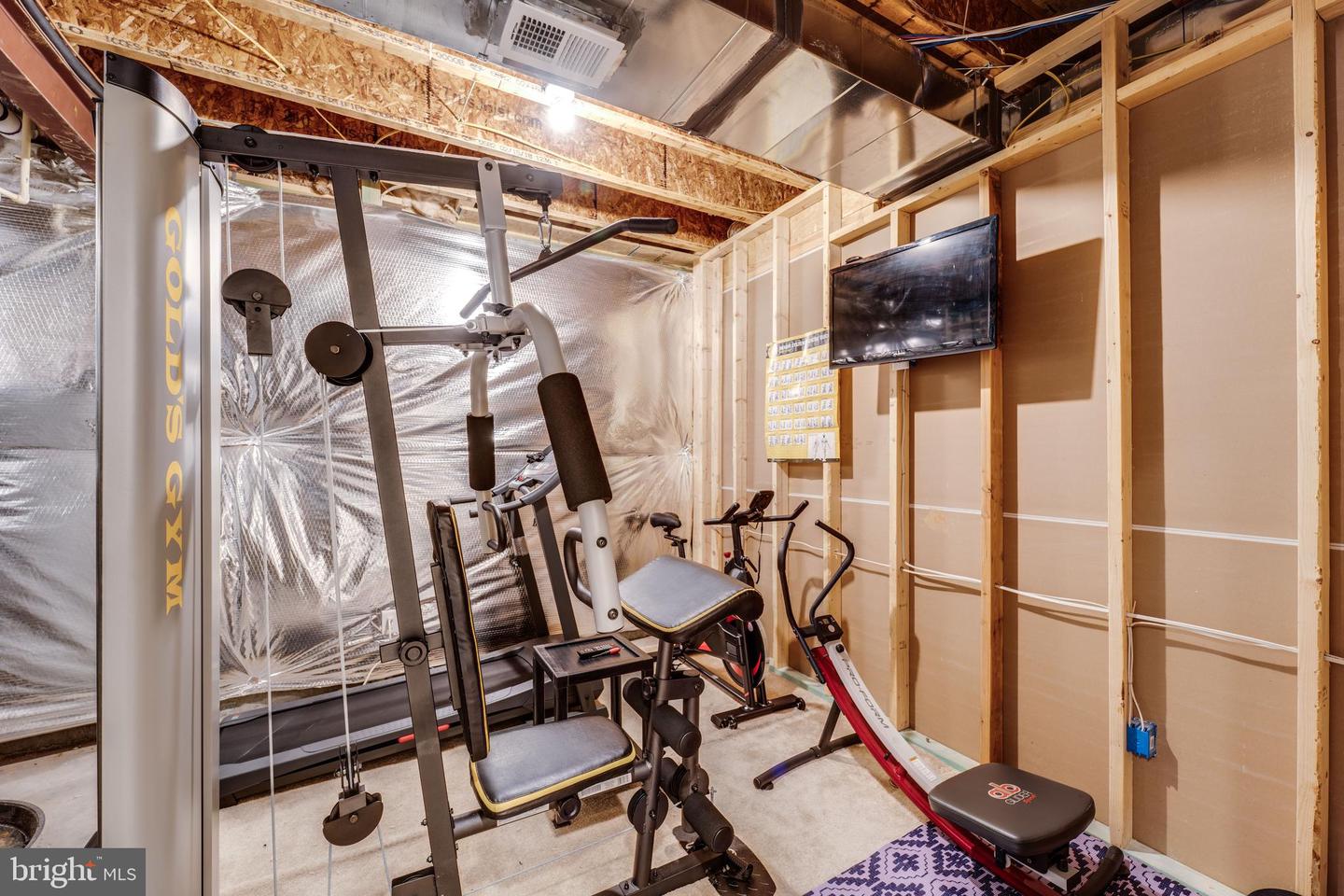 50 DORIA HILL DR, STAFFORD, Virginia 22554, 5 Bedrooms Bedrooms, ,3 BathroomsBathrooms,Residential,For sale,50 DORIA HILL DR,VAST2043158 MLS # VAST2043158 50 DORIA HILL DR, STAFFORD, Virginia 22554, 5 Bedrooms Bedrooms, ,3 BathroomsBathrooms,Residential,For sale,50 DORIA HILL DR,VAST2043158 MLS # VAST2043158