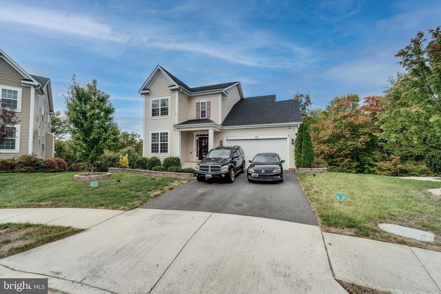 50 DORIA HILL DR, STAFFORD, Virginia 22554, 5 Bedrooms Bedrooms, ,3 BathroomsBathrooms,Residential,For sale,50 DORIA HILL DR,VAST2043158 MLS # VAST2043158 50 DORIA HILL DR, STAFFORD, Virginia 22554, 5 Bedrooms Bedrooms, ,3 BathroomsBathrooms,Residential,For sale,50 DORIA HILL DR,VAST2043158 MLS # VAST2043158