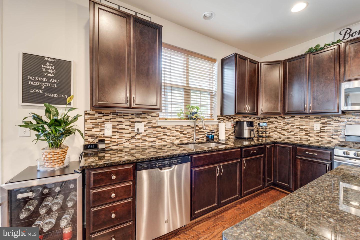 50 DORIA HILL DR, STAFFORD, Virginia 22554, 5 Bedrooms Bedrooms, ,3 BathroomsBathrooms,Residential,For sale,50 DORIA HILL DR,VAST2043158 MLS # VAST2043158 50 DORIA HILL DR, STAFFORD, Virginia 22554, 5 Bedrooms Bedrooms, ,3 BathroomsBathrooms,Residential,For sale,50 DORIA HILL DR,VAST2043158 MLS # VAST2043158