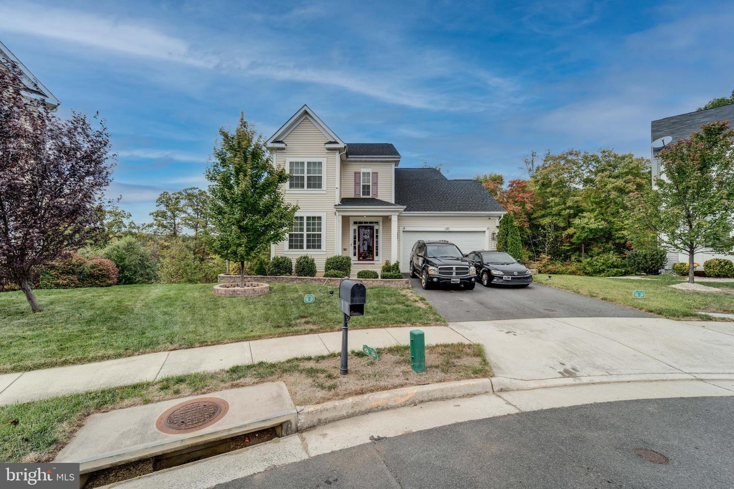 50 DORIA HILL DR, STAFFORD, Virginia 22554, 5 Bedrooms Bedrooms, ,3 BathroomsBathrooms,Residential,For sale,50 DORIA HILL DR,VAST2043158 MLS # VAST2043158 50 DORIA HILL DR, STAFFORD, Virginia 22554, 5 Bedrooms Bedrooms, ,3 BathroomsBathrooms,Residential,For sale,50 DORIA HILL DR,VAST2043158 MLS # VAST2043158