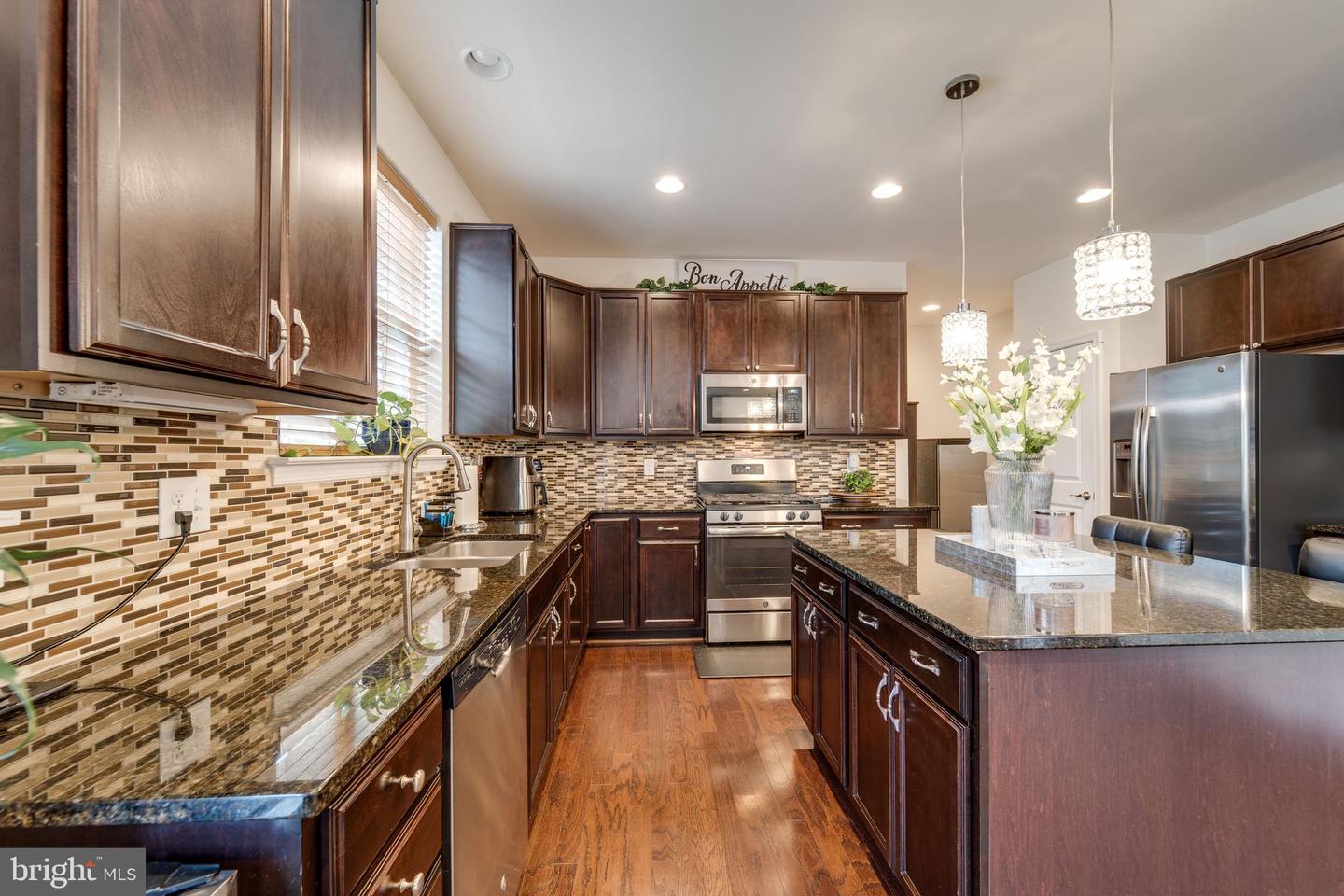 50 DORIA HILL DR, STAFFORD, Virginia 22554, 5 Bedrooms Bedrooms, ,3 BathroomsBathrooms,Residential,For sale,50 DORIA HILL DR,VAST2043158 MLS # VAST2043158 50 DORIA HILL DR, STAFFORD, Virginia 22554, 5 Bedrooms Bedrooms, ,3 BathroomsBathrooms,Residential,For sale,50 DORIA HILL DR,VAST2043158 MLS # VAST2043158