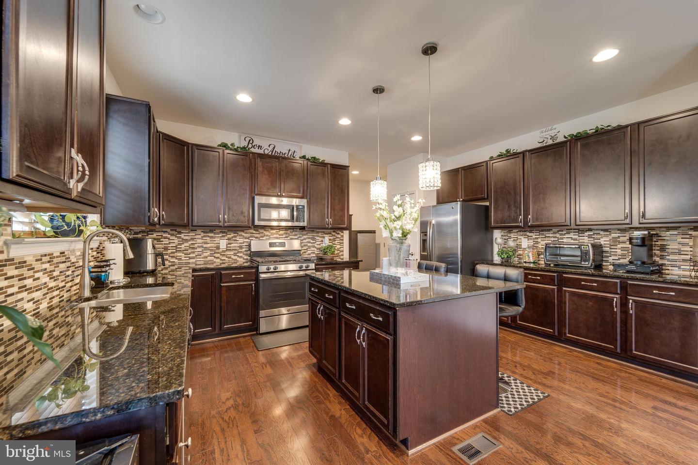 50 DORIA HILL DR, STAFFORD, Virginia 22554, 5 Bedrooms Bedrooms, ,3 BathroomsBathrooms,Residential,For sale,50 DORIA HILL DR,VAST2043158 MLS # VAST2043158 50 DORIA HILL DR, STAFFORD, Virginia 22554, 5 Bedrooms Bedrooms, ,3 BathroomsBathrooms,Residential,For sale,50 DORIA HILL DR,VAST2043158 MLS # VAST2043158