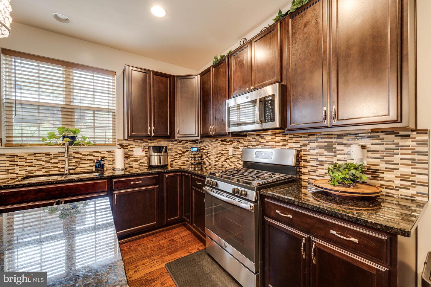 50 DORIA HILL DR, STAFFORD, Virginia 22554, 5 Bedrooms Bedrooms, ,3 BathroomsBathrooms,Residential,For sale,50 DORIA HILL DR,VAST2043158 MLS # VAST2043158 50 DORIA HILL DR, STAFFORD, Virginia 22554, 5 Bedrooms Bedrooms, ,3 BathroomsBathrooms,Residential,For sale,50 DORIA HILL DR,VAST2043158 MLS # VAST2043158