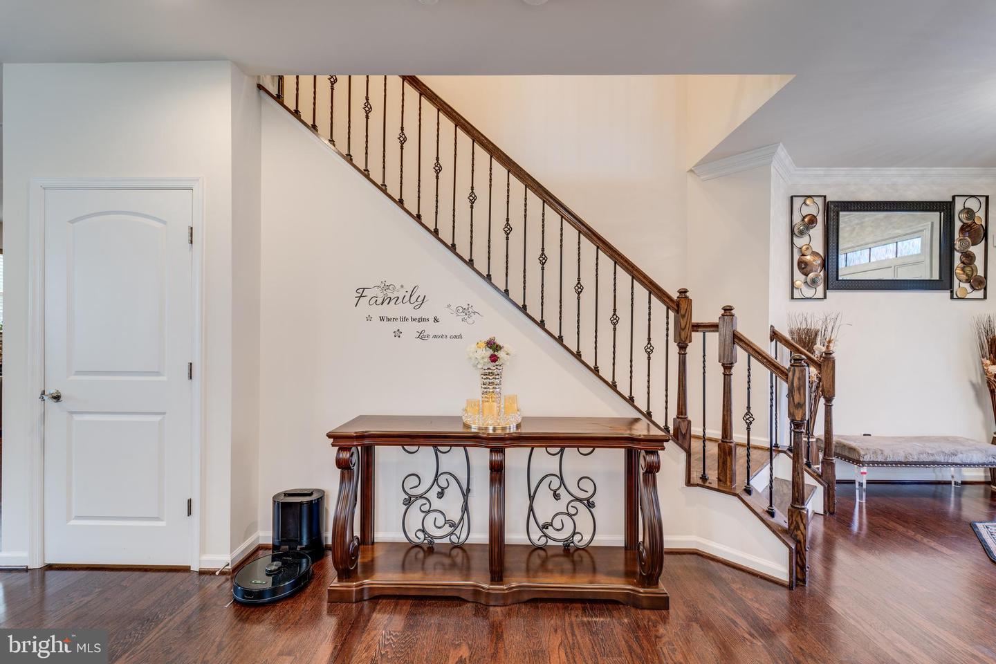 50 DORIA HILL DR, STAFFORD, Virginia 22554, 5 Bedrooms Bedrooms, ,3 BathroomsBathrooms,Residential,For sale,50 DORIA HILL DR,VAST2043158 MLS # VAST2043158 50 DORIA HILL DR, STAFFORD, Virginia 22554, 5 Bedrooms Bedrooms, ,3 BathroomsBathrooms,Residential,For sale,50 DORIA HILL DR,VAST2043158 MLS # VAST2043158