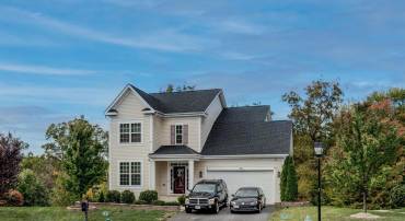 50 DORIA HILL DR, STAFFORD, Virginia 22554, 5 Bedrooms Bedrooms, ,3 BathroomsBathrooms,Residential,For sale,50 DORIA HILL DR,VAST2043158 MLS # VAST2043158