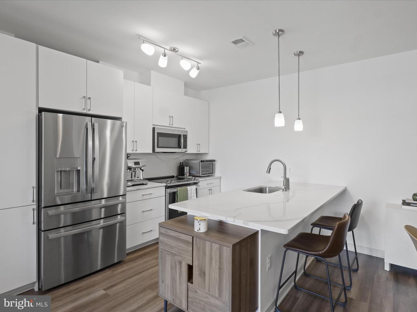 10755 FAIRGROUNDS DR #223, FAIRFAX, Virginia 22030, 2 Bedrooms Bedrooms, ,2 BathroomsBathrooms,Residential,For sale,10755 FAIRGROUNDS DR #223,VAFC2007120 MLS # VAFC2007120 10755 FAIRGROUNDS DR #223, FAIRFAX, Virginia 22030, 2 Bedrooms Bedrooms, ,2 BathroomsBathrooms,Residential,For sale,10755 FAIRGROUNDS DR #223,VAFC2007120 MLS # VAFC2007120