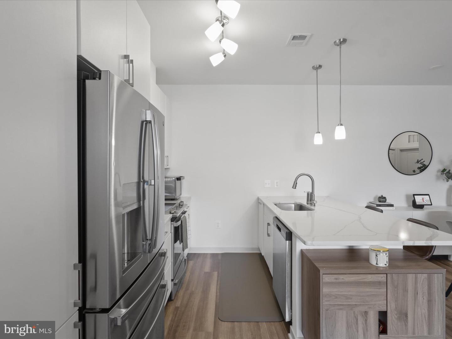 10755 FAIRGROUNDS DR #223, FAIRFAX, Virginia 22030, 2 Bedrooms Bedrooms, ,2 BathroomsBathrooms,Residential,For sale,10755 FAIRGROUNDS DR #223,VAFC2007120 MLS # VAFC2007120 10755 FAIRGROUNDS DR #223, FAIRFAX, Virginia 22030, 2 Bedrooms Bedrooms, ,2 BathroomsBathrooms,Residential,For sale,10755 FAIRGROUNDS DR #223,VAFC2007120 MLS # VAFC2007120