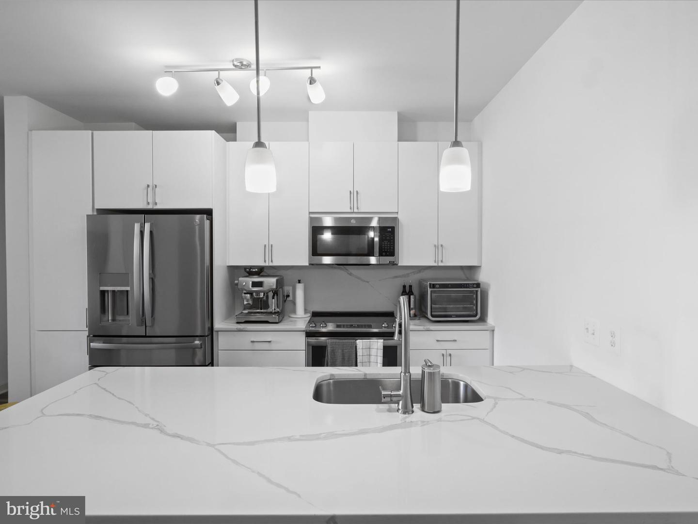 10755 FAIRGROUNDS DR #223, FAIRFAX, Virginia 22030, 2 Bedrooms Bedrooms, ,2 BathroomsBathrooms,Residential,For sale,10755 FAIRGROUNDS DR #223,VAFC2007120 MLS # VAFC2007120 10755 FAIRGROUNDS DR #223, FAIRFAX, Virginia 22030, 2 Bedrooms Bedrooms, ,2 BathroomsBathrooms,Residential,For sale,10755 FAIRGROUNDS DR #223,VAFC2007120 MLS # VAFC2007120