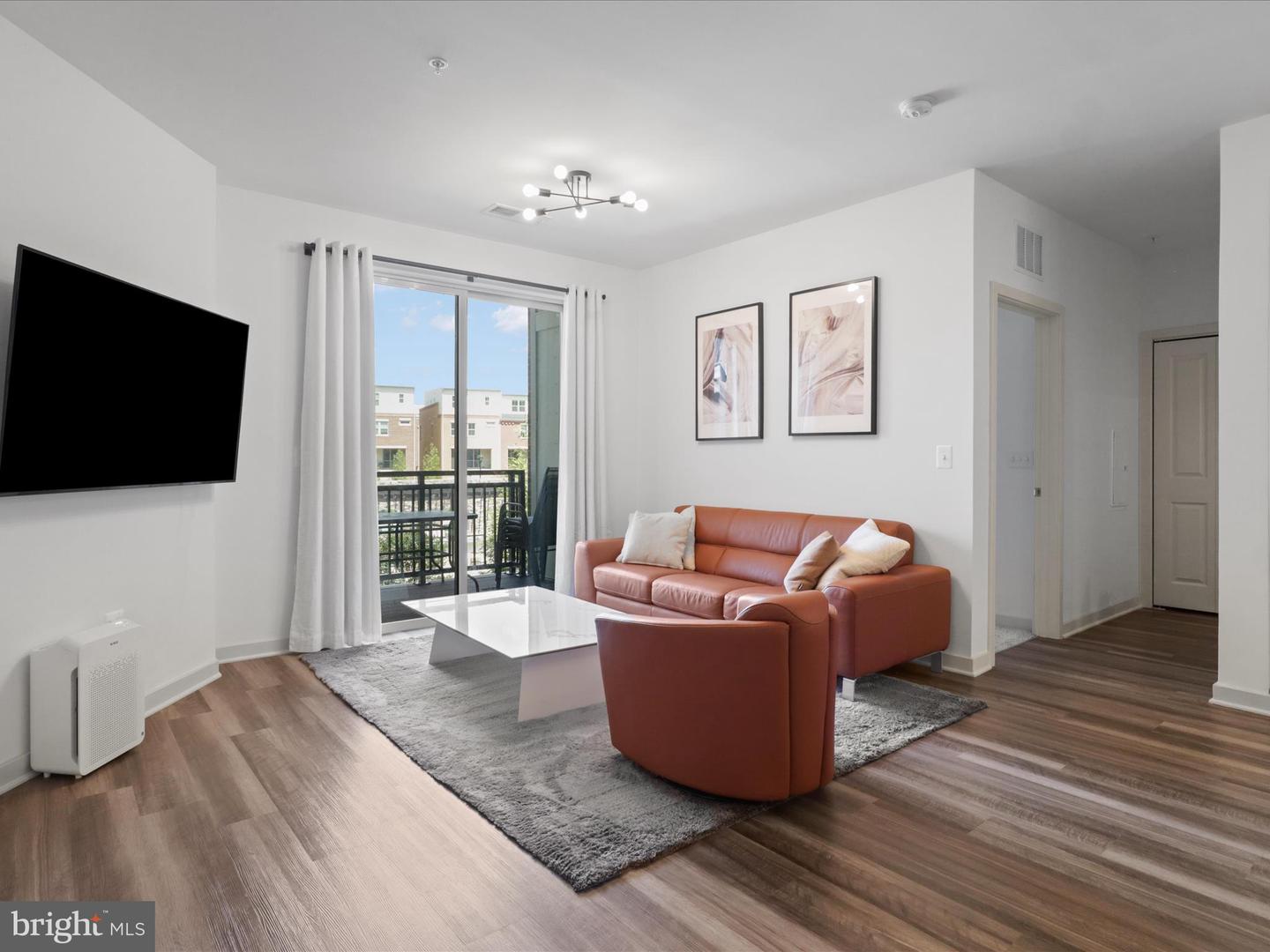 10755 FAIRGROUNDS DR #223, FAIRFAX, Virginia 22030, 2 Bedrooms Bedrooms, ,2 BathroomsBathrooms,Residential,For sale,10755 FAIRGROUNDS DR #223,VAFC2007120 MLS # VAFC2007120 10755 FAIRGROUNDS DR #223, FAIRFAX, Virginia 22030, 2 Bedrooms Bedrooms, ,2 BathroomsBathrooms,Residential,For sale,10755 FAIRGROUNDS DR #223,VAFC2007120 MLS # VAFC2007120