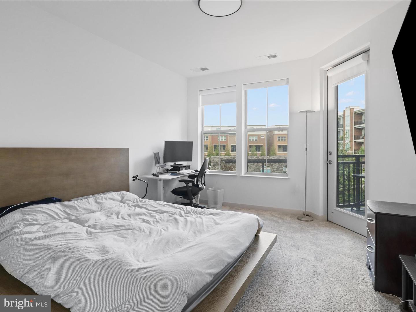 10755 FAIRGROUNDS DR #223, FAIRFAX, Virginia 22030, 2 Bedrooms Bedrooms, ,2 BathroomsBathrooms,Residential,For sale,10755 FAIRGROUNDS DR #223,VAFC2007120 MLS # VAFC2007120 10755 FAIRGROUNDS DR #223, FAIRFAX, Virginia 22030, 2 Bedrooms Bedrooms, ,2 BathroomsBathrooms,Residential,For sale,10755 FAIRGROUNDS DR #223,VAFC2007120 MLS # VAFC2007120