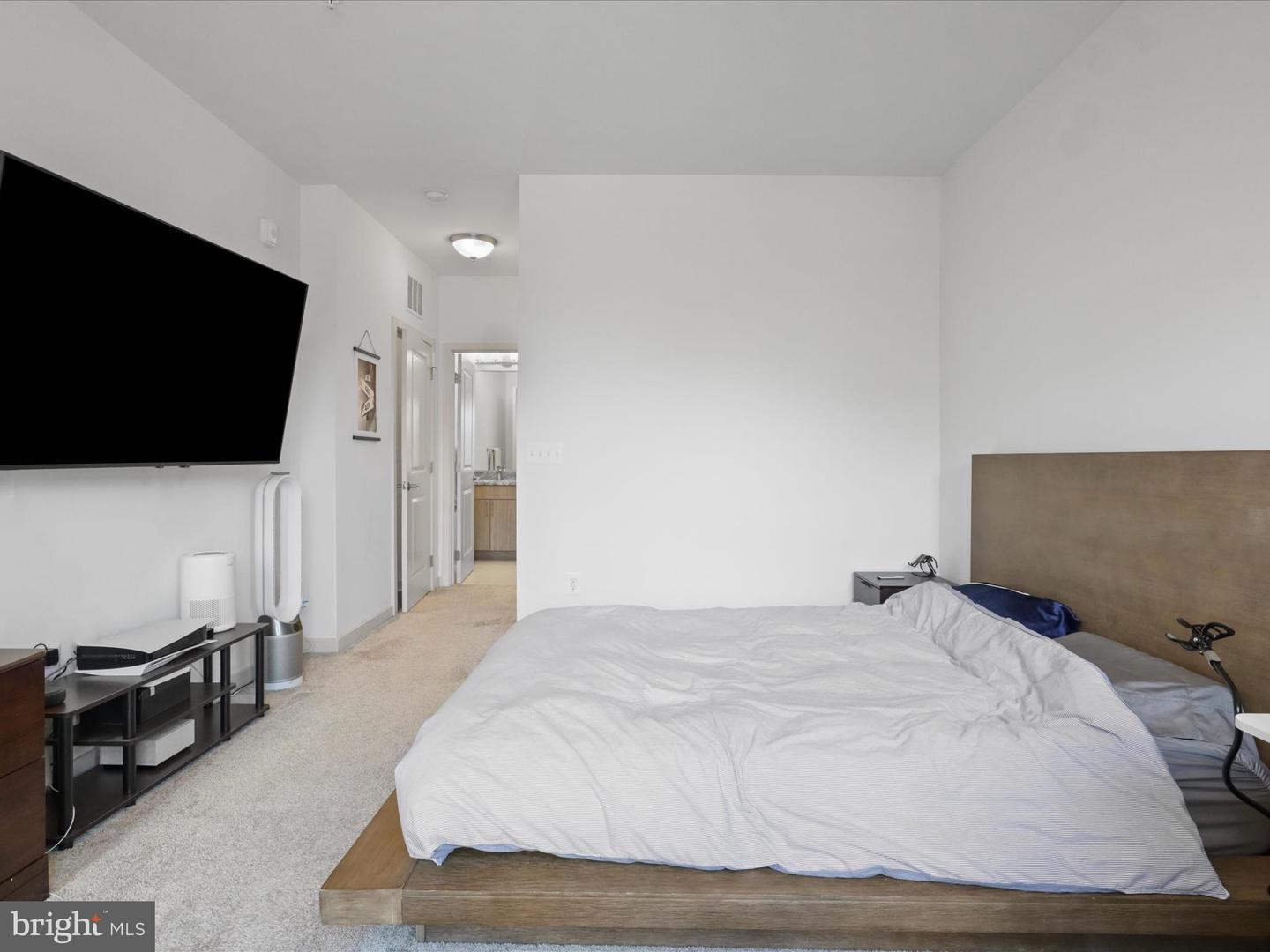 10755 FAIRGROUNDS DR #223, FAIRFAX, Virginia 22030, 2 Bedrooms Bedrooms, ,2 BathroomsBathrooms,Residential,For sale,10755 FAIRGROUNDS DR #223,VAFC2007120 MLS # VAFC2007120 10755 FAIRGROUNDS DR #223, FAIRFAX, Virginia 22030, 2 Bedrooms Bedrooms, ,2 BathroomsBathrooms,Residential,For sale,10755 FAIRGROUNDS DR #223,VAFC2007120 MLS # VAFC2007120