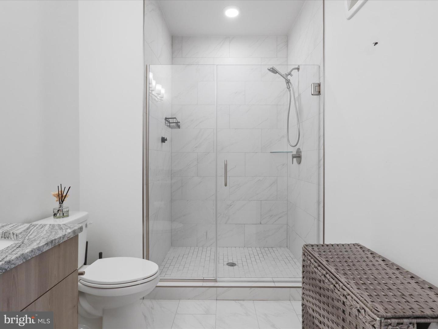 10755 FAIRGROUNDS DR #223, FAIRFAX, Virginia 22030, 2 Bedrooms Bedrooms, ,2 BathroomsBathrooms,Residential,For sale,10755 FAIRGROUNDS DR #223,VAFC2007120 MLS # VAFC2007120 10755 FAIRGROUNDS DR #223, FAIRFAX, Virginia 22030, 2 Bedrooms Bedrooms, ,2 BathroomsBathrooms,Residential,For sale,10755 FAIRGROUNDS DR #223,VAFC2007120 MLS # VAFC2007120