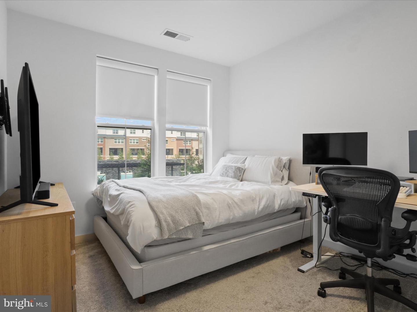 10755 FAIRGROUNDS DR #223, FAIRFAX, Virginia 22030, 2 Bedrooms Bedrooms, ,2 BathroomsBathrooms,Residential,For sale,10755 FAIRGROUNDS DR #223,VAFC2007120 MLS # VAFC2007120 10755 FAIRGROUNDS DR #223, FAIRFAX, Virginia 22030, 2 Bedrooms Bedrooms, ,2 BathroomsBathrooms,Residential,For sale,10755 FAIRGROUNDS DR #223,VAFC2007120 MLS # VAFC2007120