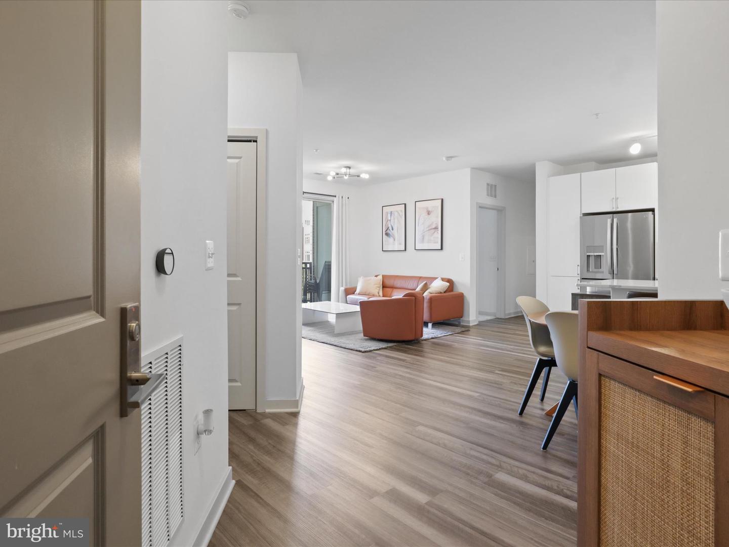 10755 FAIRGROUNDS DR #223, FAIRFAX, Virginia 22030, 2 Bedrooms Bedrooms, ,2 BathroomsBathrooms,Residential,For sale,10755 FAIRGROUNDS DR #223,VAFC2007120 MLS # VAFC2007120 10755 FAIRGROUNDS DR #223, FAIRFAX, Virginia 22030, 2 Bedrooms Bedrooms, ,2 BathroomsBathrooms,Residential,For sale,10755 FAIRGROUNDS DR #223,VAFC2007120 MLS # VAFC2007120