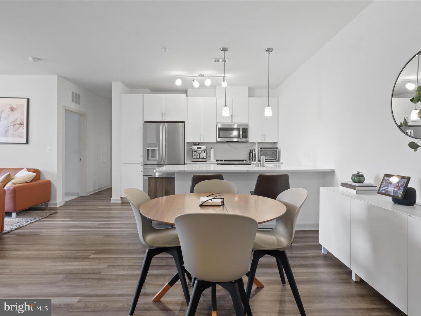 10755 FAIRGROUNDS DR #223, FAIRFAX, Virginia 22030, 2 Bedrooms Bedrooms, ,2 BathroomsBathrooms,Residential,For sale,10755 FAIRGROUNDS DR #223,VAFC2007120 MLS # VAFC2007120 10755 FAIRGROUNDS DR #223, FAIRFAX, Virginia 22030, 2 Bedrooms Bedrooms, ,2 BathroomsBathrooms,Residential,For sale,10755 FAIRGROUNDS DR #223,VAFC2007120 MLS # VAFC2007120