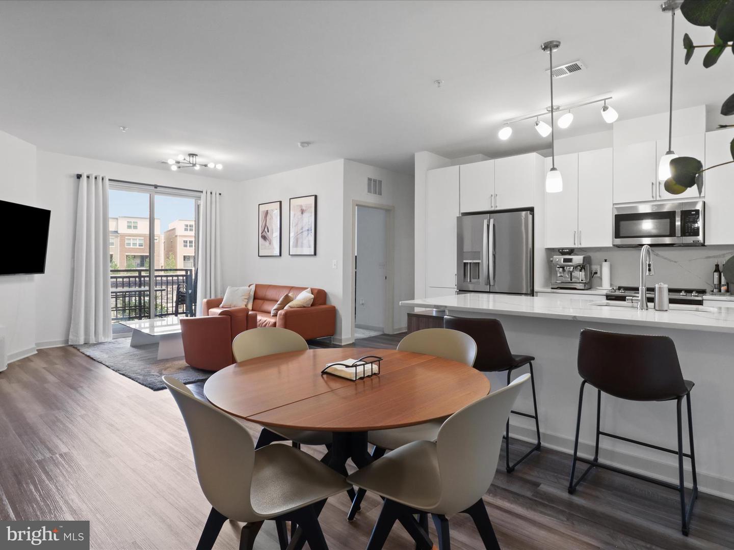 10755 FAIRGROUNDS DR #223, FAIRFAX, Virginia 22030, 2 Bedrooms Bedrooms, ,2 BathroomsBathrooms,Residential,For sale,10755 FAIRGROUNDS DR #223,VAFC2007120 MLS # VAFC2007120 10755 FAIRGROUNDS DR #223, FAIRFAX, Virginia 22030, 2 Bedrooms Bedrooms, ,2 BathroomsBathrooms,Residential,For sale,10755 FAIRGROUNDS DR #223,VAFC2007120 MLS # VAFC2007120