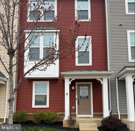 9008 RANDOLPH CIR, BEALETON, Virginia 22712, 3 Bedrooms Bedrooms, ,2 BathroomsBathrooms,Residential,For sale,9008 RANDOLPH CIR,VAFQ2018536 MLS # VAFQ2018536