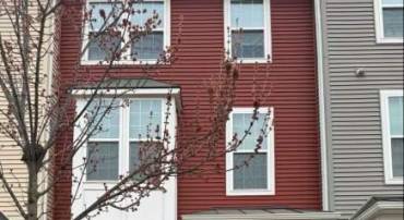 9008 RANDOLPH CIR, BEALETON, Virginia 22712, 3 Bedrooms Bedrooms, ,2 BathroomsBathrooms,Residential,For sale,9008 RANDOLPH CIR,VAFQ2018536 MLS # VAFQ2018536