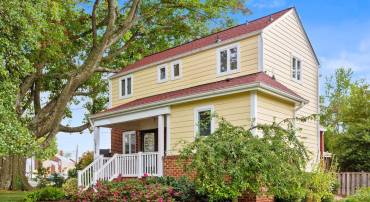 2708 CENTRAL AVE, ALEXANDRIA, Virginia 22302, 2 Bedrooms Bedrooms, ,2 BathroomsBathrooms,Residential,For sale,2708 CENTRAL AVE,VAAX2050424 MLS # VAAX2050424