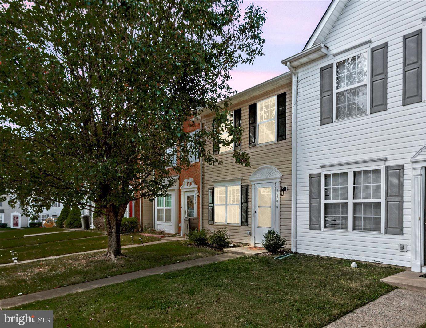 9806 COVENTRY CREEK DR, FREDERICKSBURG, Virginia 22408, 3 Bedrooms Bedrooms, ,2 BathroomsBathrooms,Residential,For sale,9806 COVENTRY CREEK DR,VASP2036610 MLS # VASP2036610