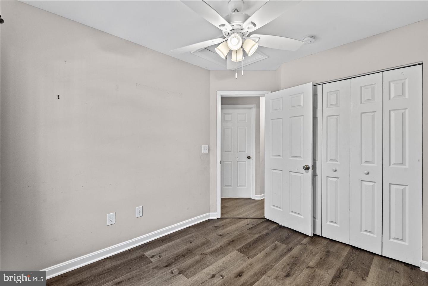 9806 COVENTRY CREEK DR, FREDERICKSBURG, Virginia 22408, 3 Bedrooms Bedrooms, ,2 BathroomsBathrooms,Residential,For sale,9806 COVENTRY CREEK DR,VASP2036610 MLS # VASP2036610