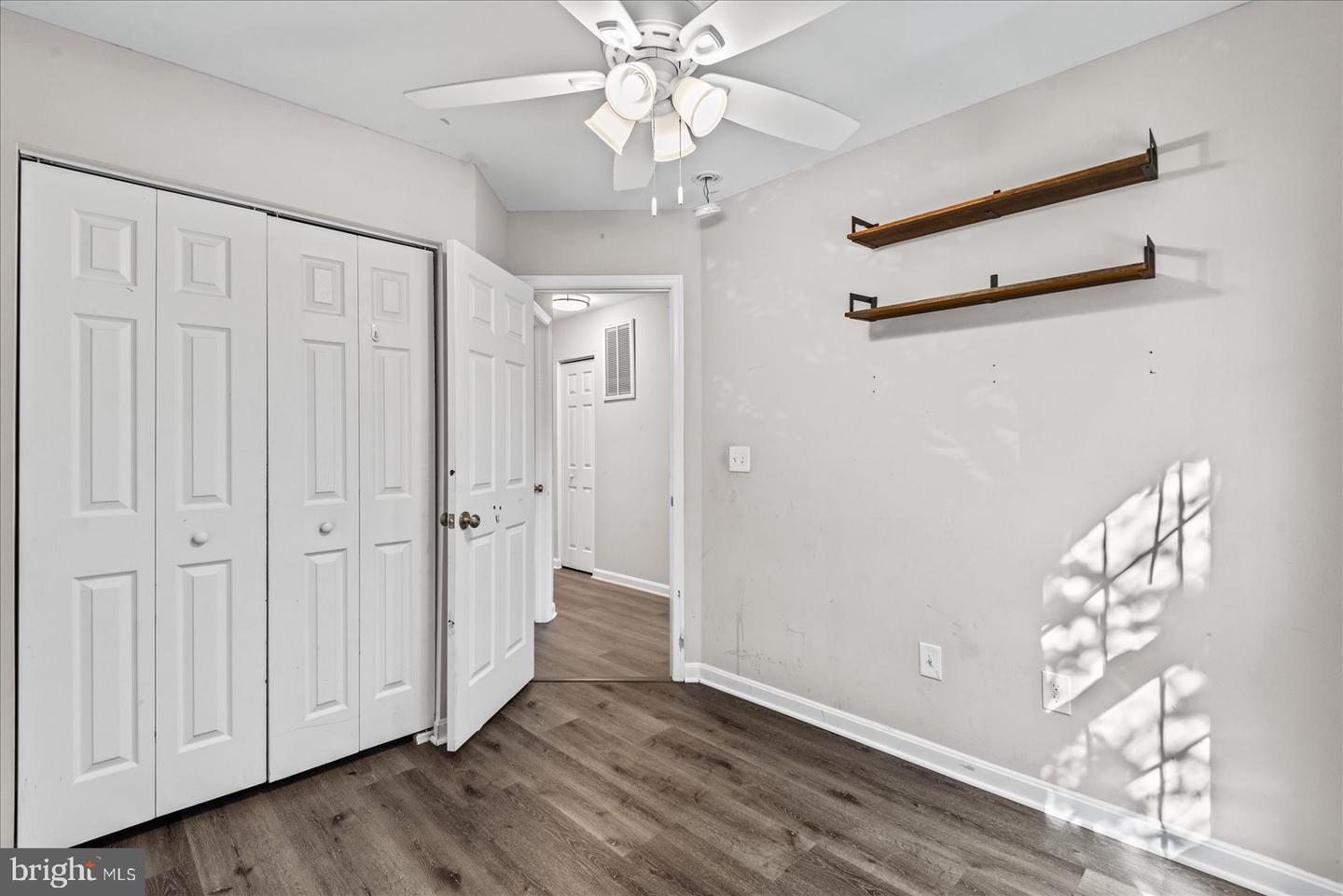 9806 COVENTRY CREEK DR, FREDERICKSBURG, Virginia 22408, 3 Bedrooms Bedrooms, ,2 BathroomsBathrooms,Residential,For sale,9806 COVENTRY CREEK DR,VASP2036610 MLS # VASP2036610