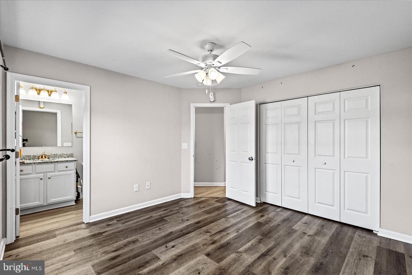 9806 COVENTRY CREEK DR, FREDERICKSBURG, Virginia 22408, 3 Bedrooms Bedrooms, ,2 BathroomsBathrooms,Residential,For sale,9806 COVENTRY CREEK DR,VASP2036610 MLS # VASP2036610