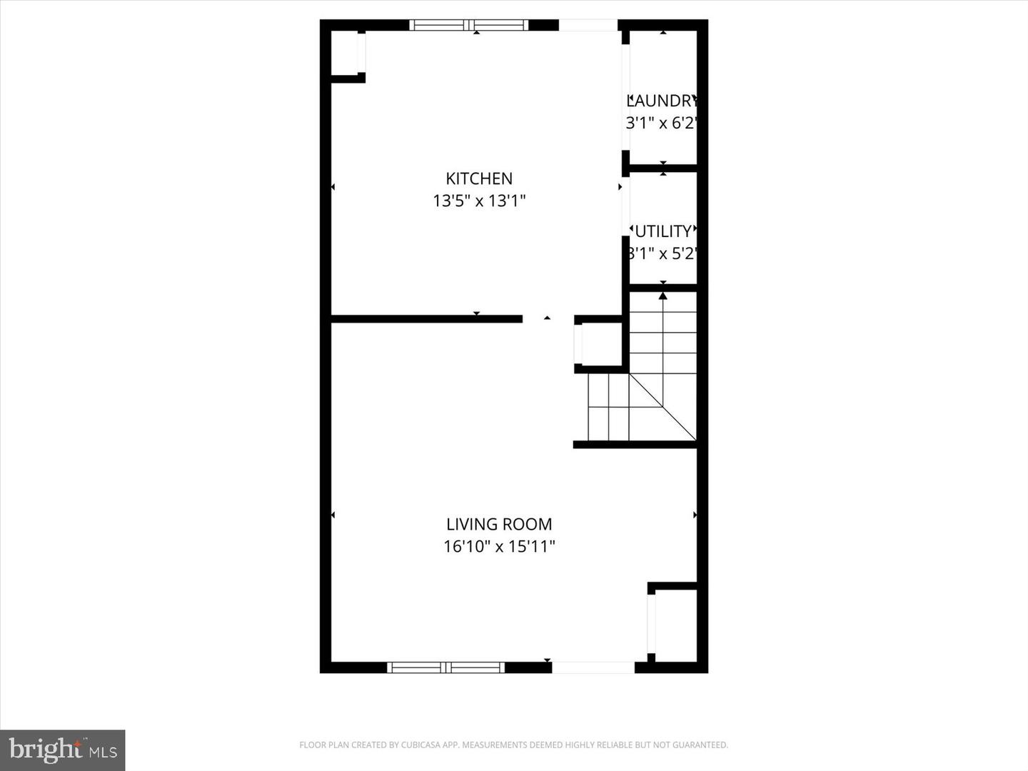 9806 COVENTRY CREEK DR, FREDERICKSBURG, Virginia 22408, 3 Bedrooms Bedrooms, ,2 BathroomsBathrooms,Residential,For sale,9806 COVENTRY CREEK DR,VASP2036610 MLS # VASP2036610