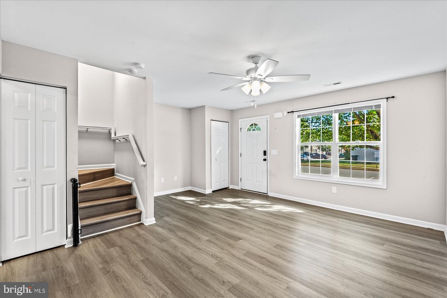 9806 COVENTRY CREEK DR, FREDERICKSBURG, Virginia 22408, 3 Bedrooms Bedrooms, ,2 BathroomsBathrooms,Residential,For sale,9806 COVENTRY CREEK DR,VASP2036610 MLS # VASP2036610