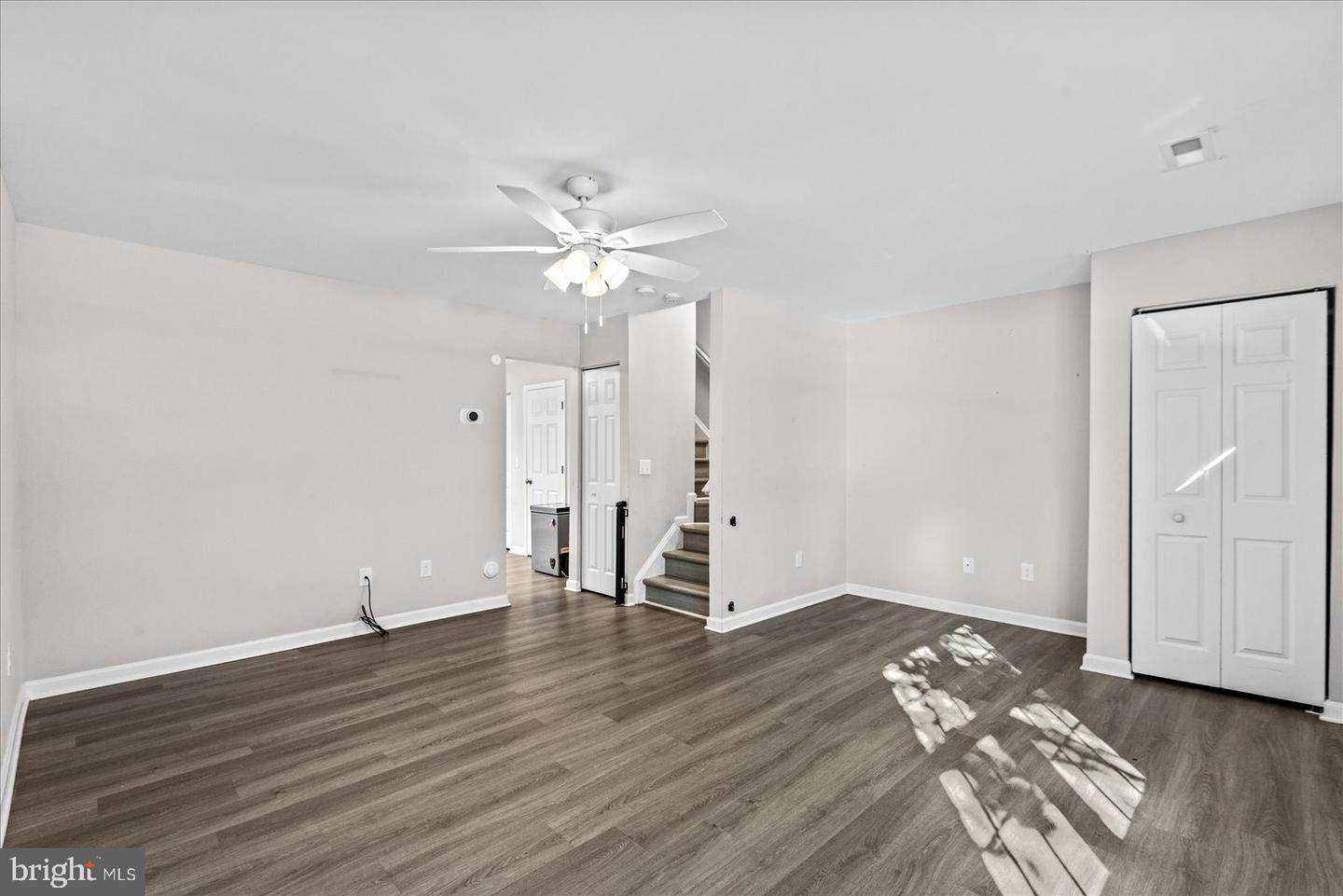 9806 COVENTRY CREEK DR, FREDERICKSBURG, Virginia 22408, 3 Bedrooms Bedrooms, ,2 BathroomsBathrooms,Residential,For sale,9806 COVENTRY CREEK DR,VASP2036610 MLS # VASP2036610