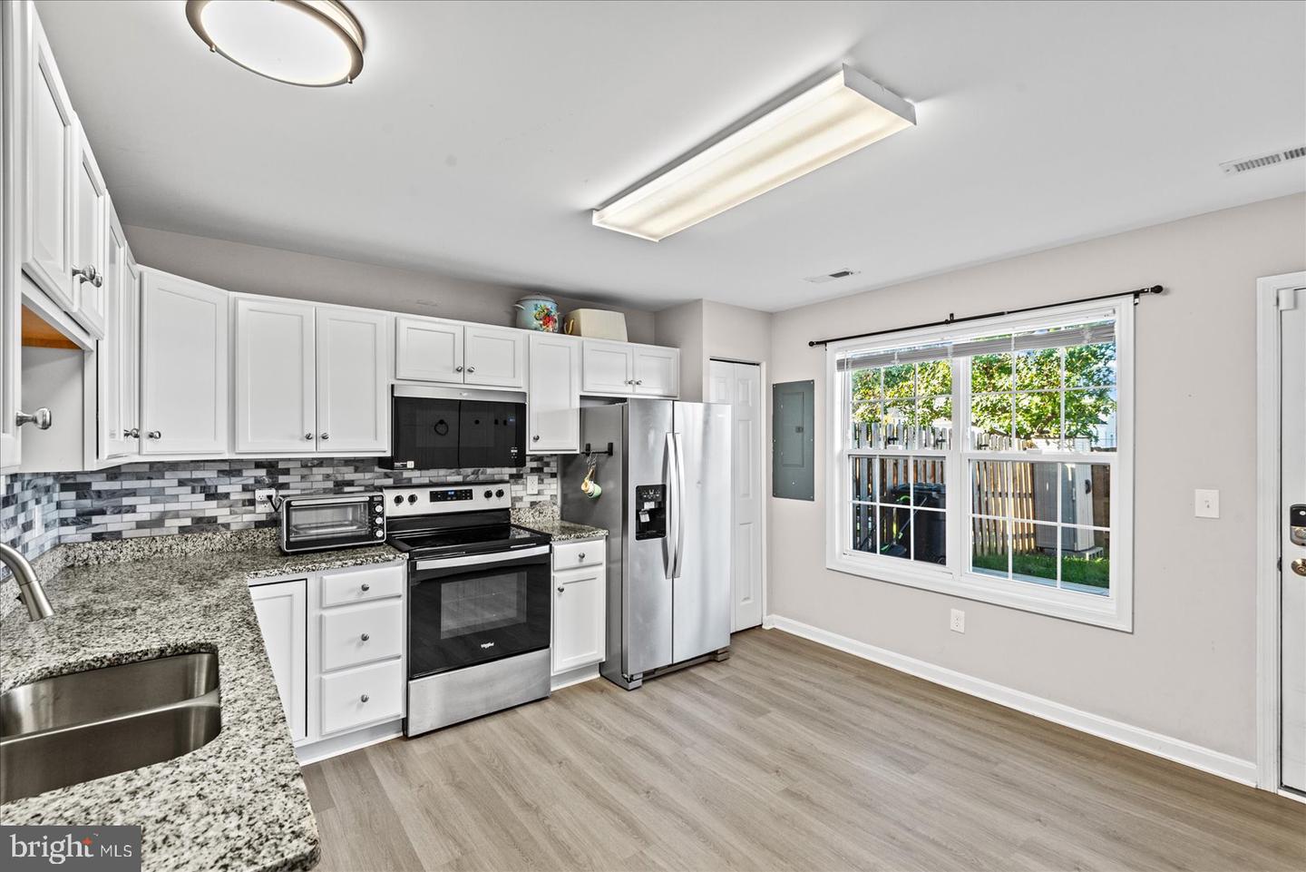 9806 COVENTRY CREEK DR, FREDERICKSBURG, Virginia 22408, 3 Bedrooms Bedrooms, ,2 BathroomsBathrooms,Residential,For sale,9806 COVENTRY CREEK DR,VASP2036610 MLS # VASP2036610