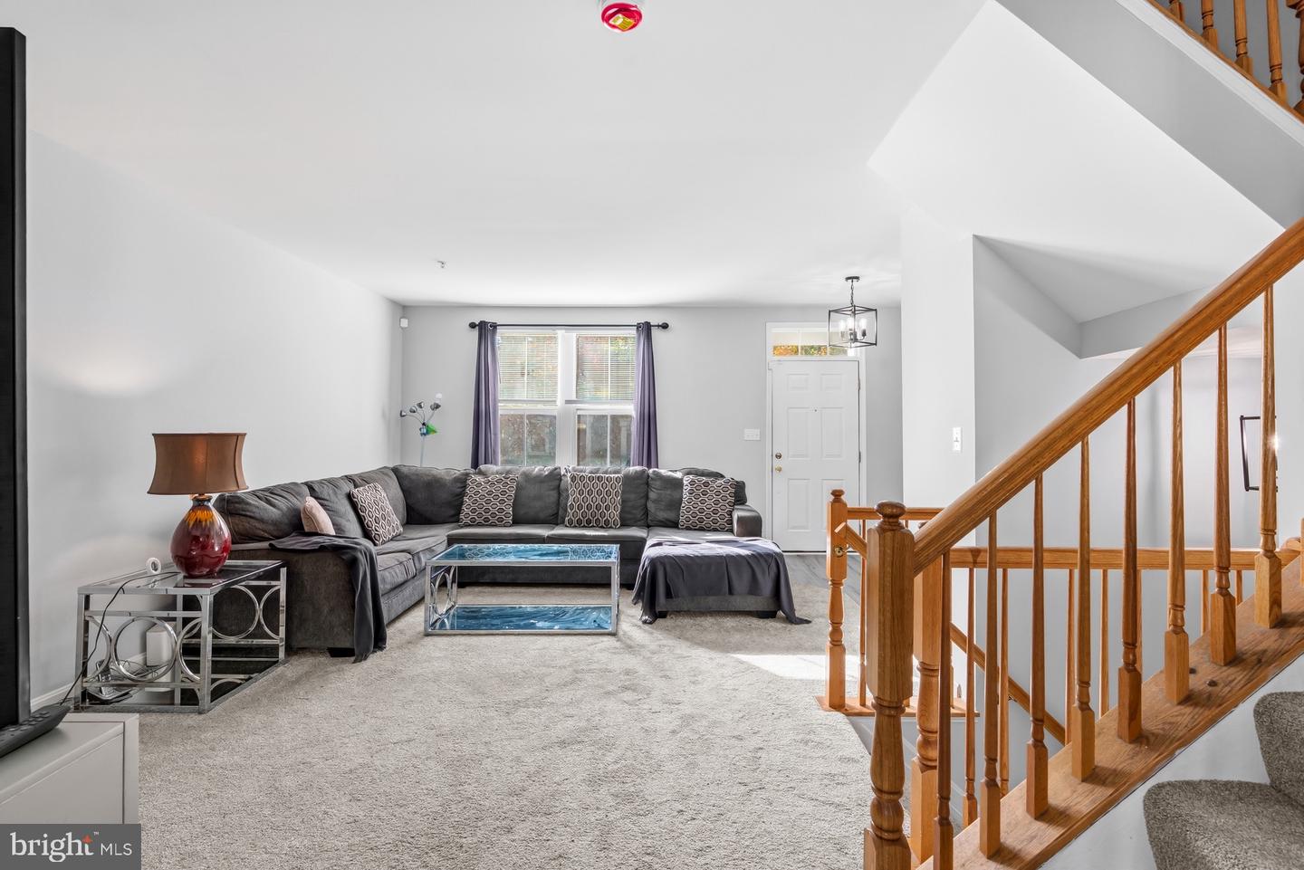 1753 TOBIAS DR SE, WASHINGTON, District Of Columbia 20020, 3 Bedrooms Bedrooms, ,2 BathroomsBathrooms,Residential,For sale,1753 TOBIAS DR SE,DCDC2225166 MLS # DCDC2225166