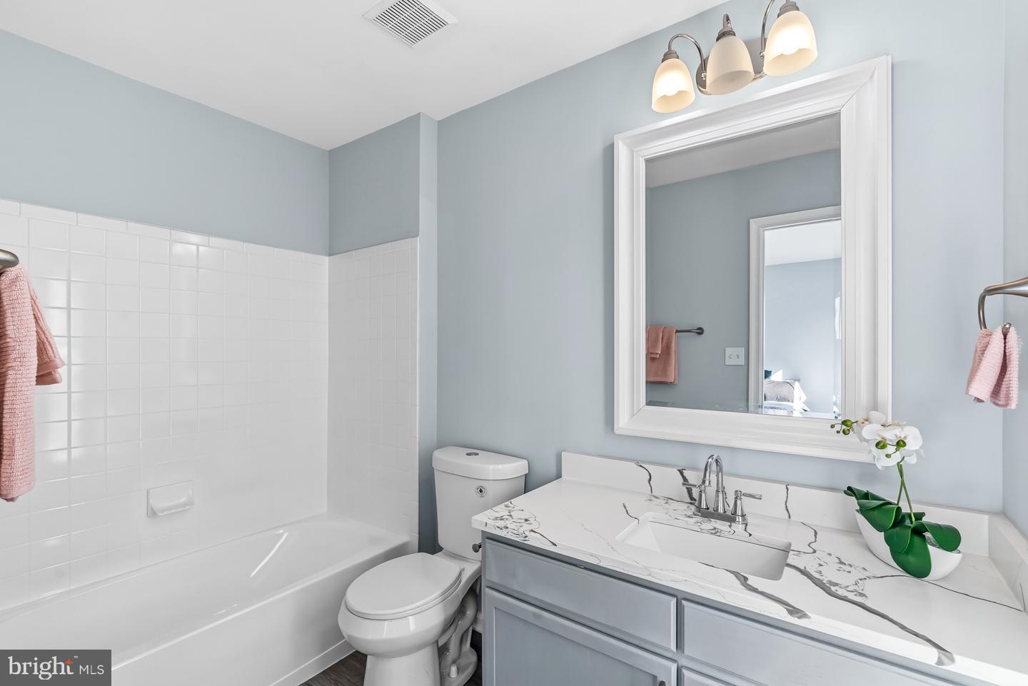 1753 TOBIAS DR SE, WASHINGTON, District Of Columbia 20020, 3 Bedrooms Bedrooms, ,2 BathroomsBathrooms,Residential,For sale,1753 TOBIAS DR SE,DCDC2225166 MLS # DCDC2225166