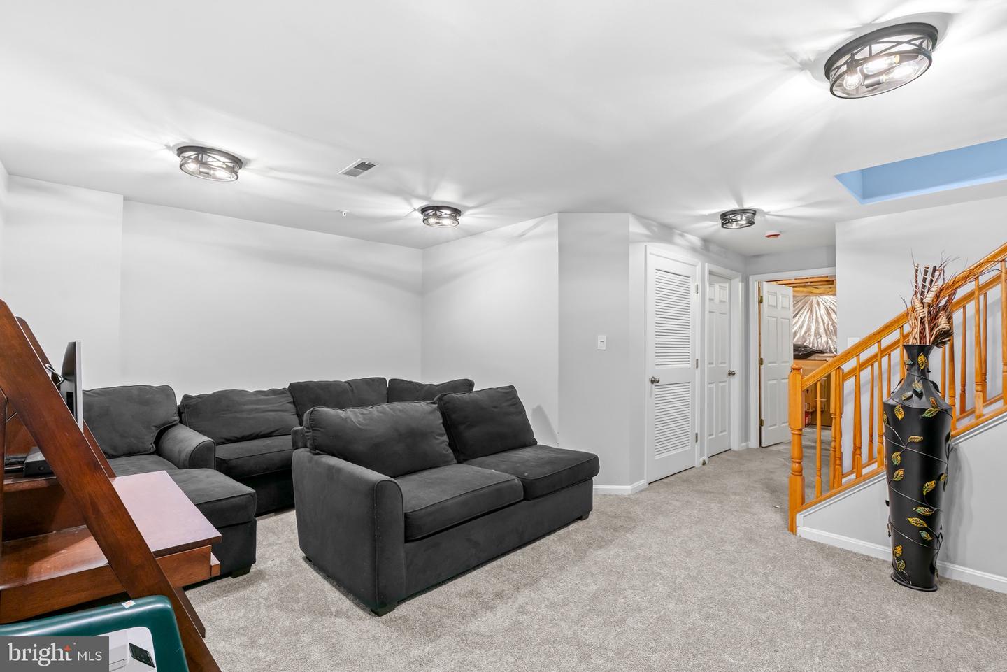 1753 TOBIAS DR SE, WASHINGTON, District Of Columbia 20020, 3 Bedrooms Bedrooms, ,2 BathroomsBathrooms,Residential,For sale,1753 TOBIAS DR SE,DCDC2225166 MLS # DCDC2225166