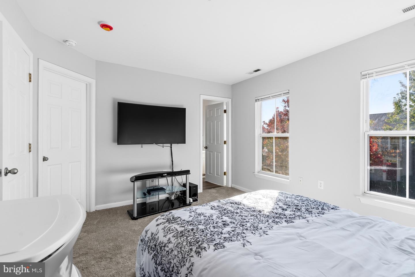 1753 TOBIAS DR SE, WASHINGTON, District Of Columbia 20020, 3 Bedrooms Bedrooms, ,2 BathroomsBathrooms,Residential,For sale,1753 TOBIAS DR SE,DCDC2225166 MLS # DCDC2225166