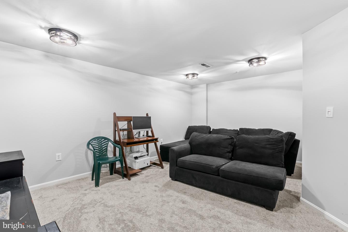 1753 TOBIAS DR SE, WASHINGTON, District Of Columbia 20020, 3 Bedrooms Bedrooms, ,2 BathroomsBathrooms,Residential,For sale,1753 TOBIAS DR SE,DCDC2225166 MLS # DCDC2225166