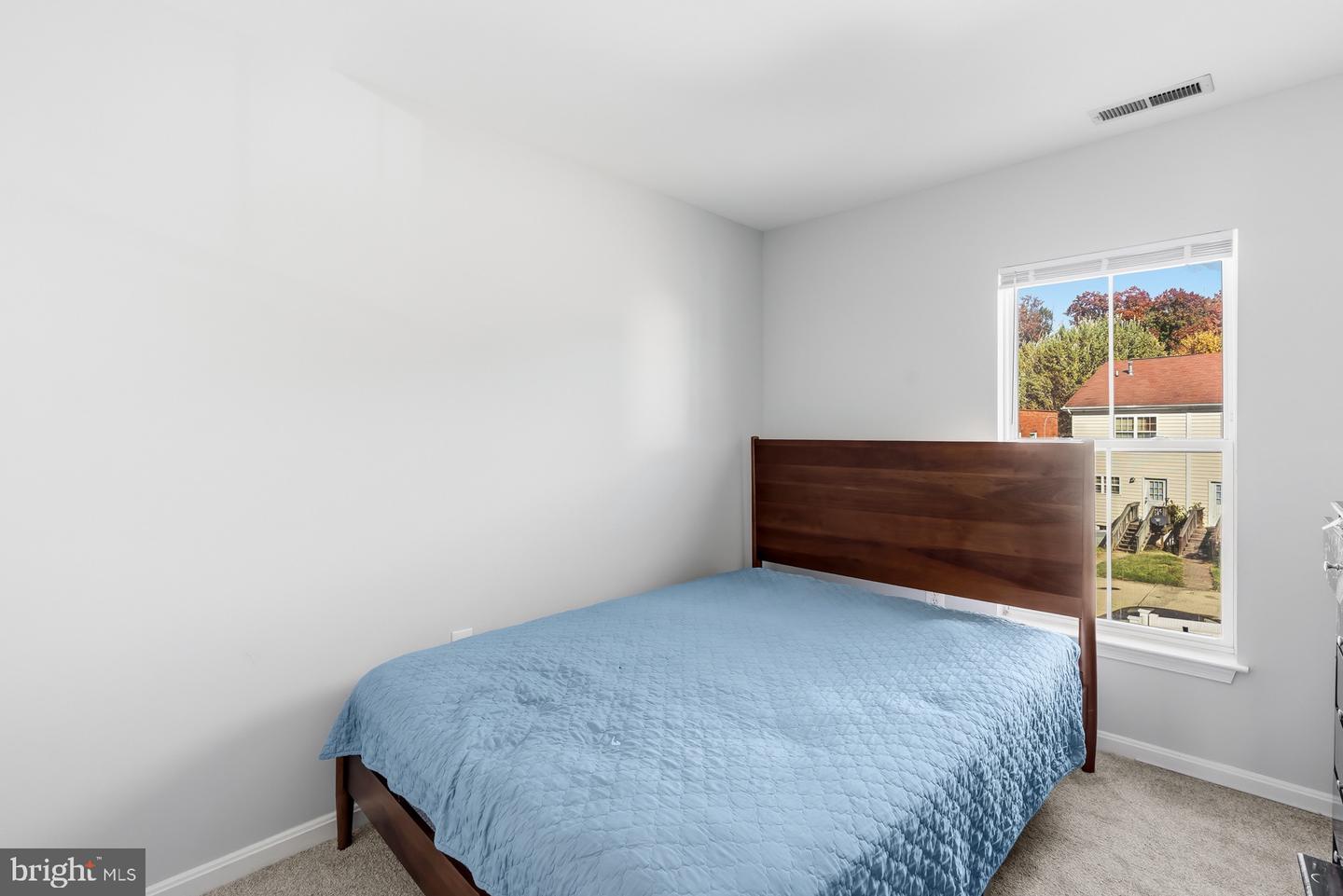 1753 TOBIAS DR SE, WASHINGTON, District Of Columbia 20020, 3 Bedrooms Bedrooms, ,2 BathroomsBathrooms,Residential,For sale,1753 TOBIAS DR SE,DCDC2225166 MLS # DCDC2225166