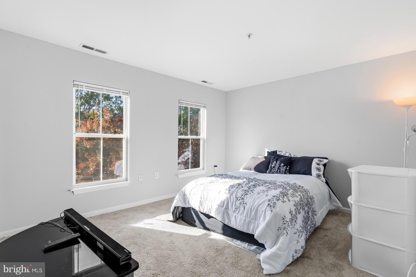 1753 TOBIAS DR SE, WASHINGTON, District Of Columbia 20020, 3 Bedrooms Bedrooms, ,2 BathroomsBathrooms,Residential,For sale,1753 TOBIAS DR SE,DCDC2225166 MLS # DCDC2225166