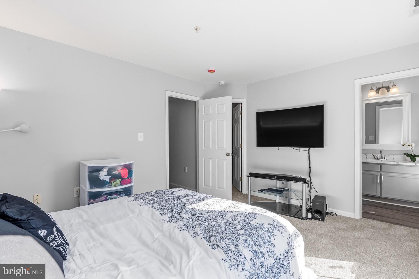 1753 TOBIAS DR SE, WASHINGTON, District Of Columbia 20020, 3 Bedrooms Bedrooms, ,2 BathroomsBathrooms,Residential,For sale,1753 TOBIAS DR SE,DCDC2225166 MLS # DCDC2225166