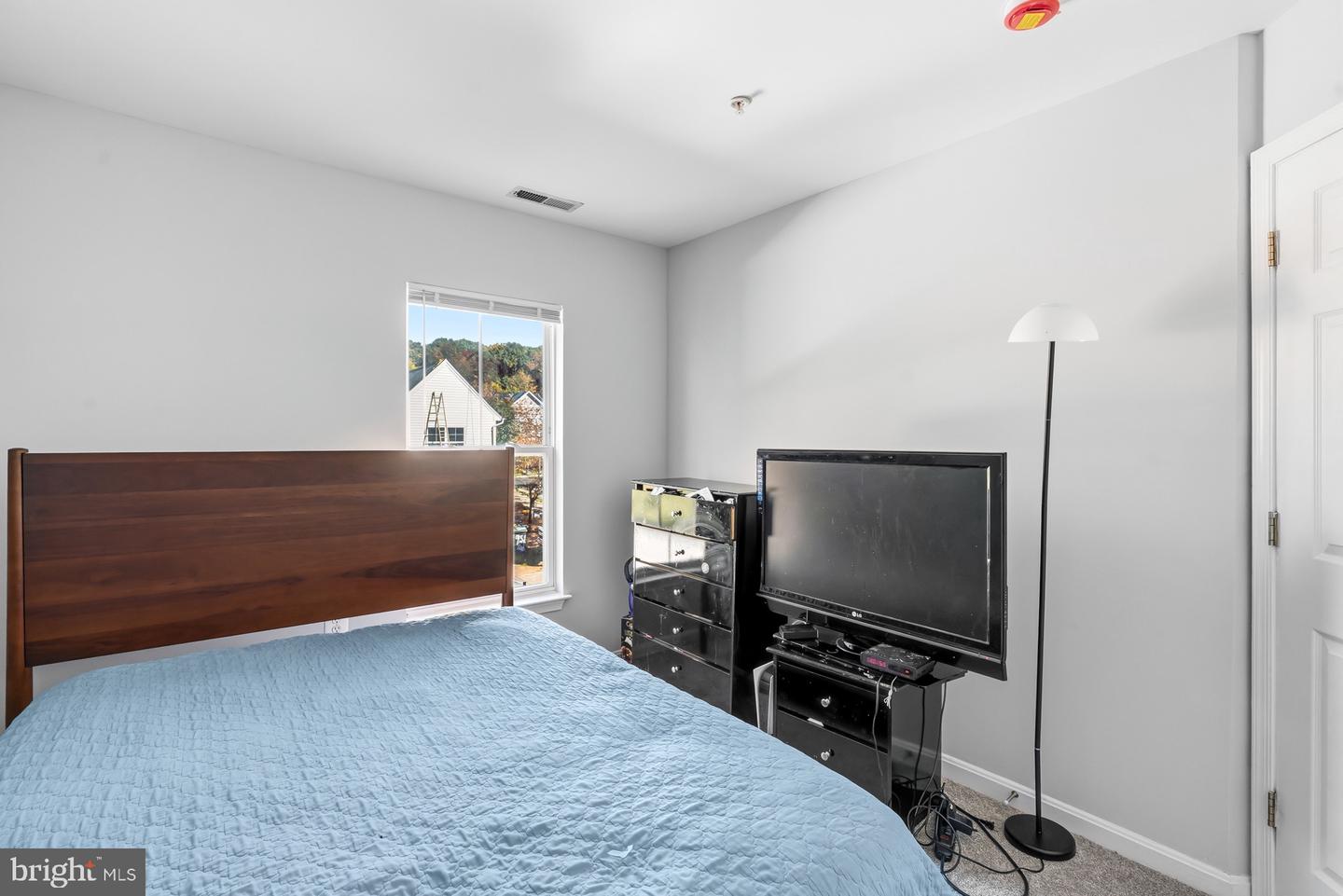 1753 TOBIAS DR SE, WASHINGTON, District Of Columbia 20020, 3 Bedrooms Bedrooms, ,2 BathroomsBathrooms,Residential,For sale,1753 TOBIAS DR SE,DCDC2225166 MLS # DCDC2225166