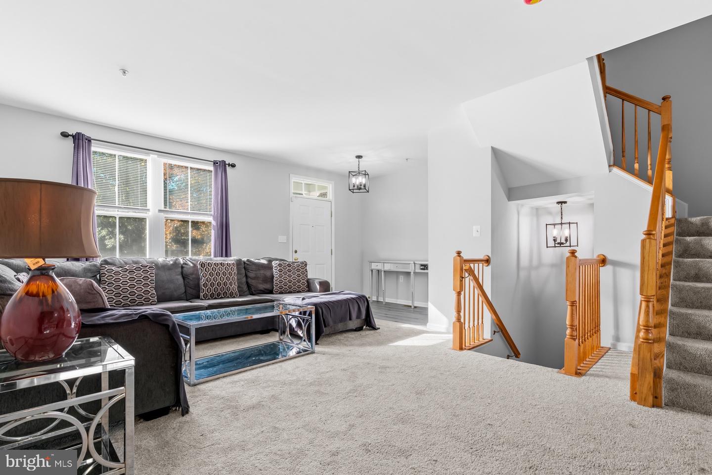 1753 TOBIAS DR SE, WASHINGTON, District Of Columbia 20020, 3 Bedrooms Bedrooms, ,2 BathroomsBathrooms,Residential,For sale,1753 TOBIAS DR SE,DCDC2225166 MLS # DCDC2225166