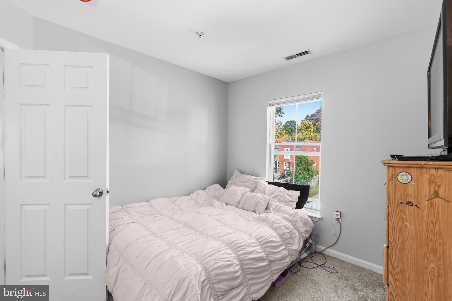 1753 TOBIAS DR SE, WASHINGTON, District Of Columbia 20020, 3 Bedrooms Bedrooms, ,2 BathroomsBathrooms,Residential,For sale,1753 TOBIAS DR SE,DCDC2225166 MLS # DCDC2225166