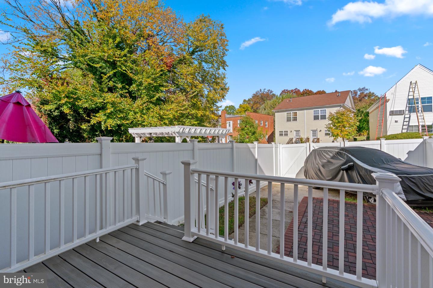 1753 TOBIAS DR SE, WASHINGTON, District Of Columbia 20020, 3 Bedrooms Bedrooms, ,2 BathroomsBathrooms,Residential,For sale,1753 TOBIAS DR SE,DCDC2225166 MLS # DCDC2225166