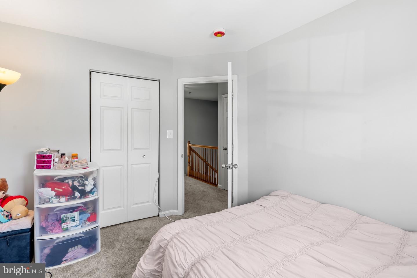 1753 TOBIAS DR SE, WASHINGTON, District Of Columbia 20020, 3 Bedrooms Bedrooms, ,2 BathroomsBathrooms,Residential,For sale,1753 TOBIAS DR SE,DCDC2225166 MLS # DCDC2225166