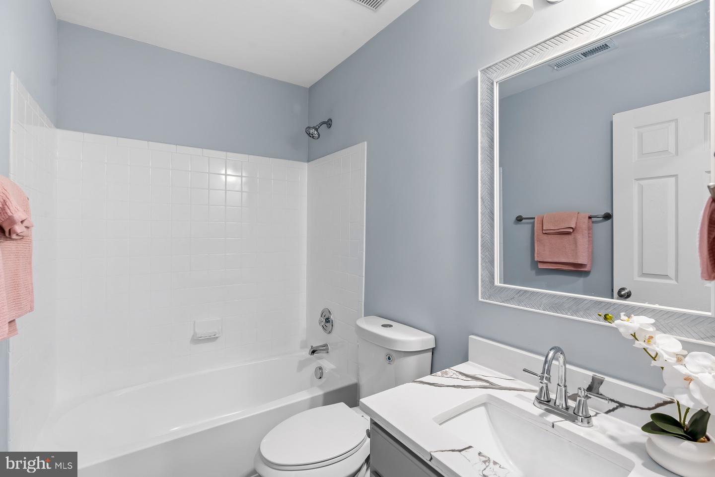 1753 TOBIAS DR SE, WASHINGTON, District Of Columbia 20020, 3 Bedrooms Bedrooms, ,2 BathroomsBathrooms,Residential,For sale,1753 TOBIAS DR SE,DCDC2225166 MLS # DCDC2225166