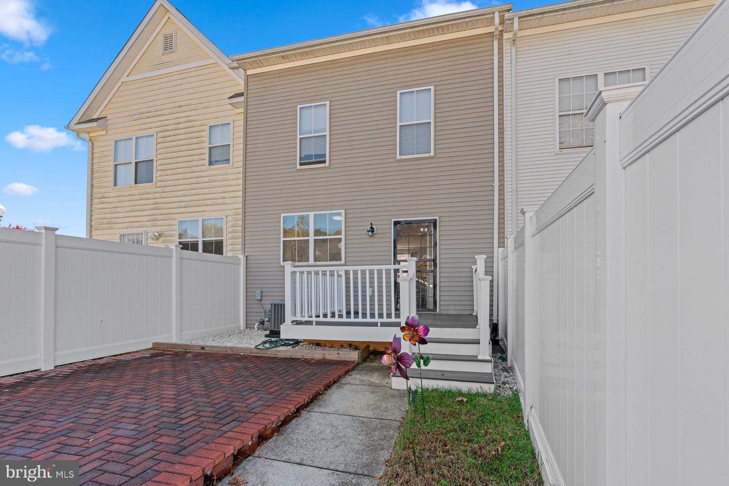 1753 TOBIAS DR SE, WASHINGTON, District Of Columbia 20020, 3 Bedrooms Bedrooms, ,2 BathroomsBathrooms,Residential,For sale,1753 TOBIAS DR SE,DCDC2225166 MLS # DCDC2225166