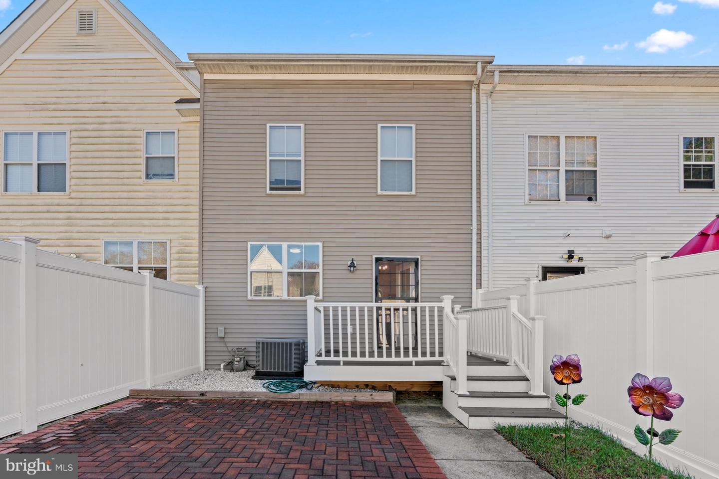 1753 TOBIAS DR SE, WASHINGTON, District Of Columbia 20020, 3 Bedrooms Bedrooms, ,2 BathroomsBathrooms,Residential,For sale,1753 TOBIAS DR SE,DCDC2225166 MLS # DCDC2225166